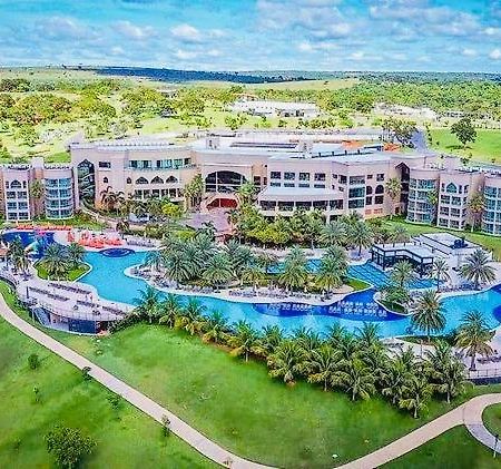Malai Manso Cotista - Resort Acomodacoes 4 Hosp (Adults Only) Retiro  Ngoại thất bức ảnh