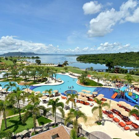 Malai Manso Cotista - Resort Acomodacoes 4 Hosp (Adults Only) Retiro  Ngoại thất bức ảnh