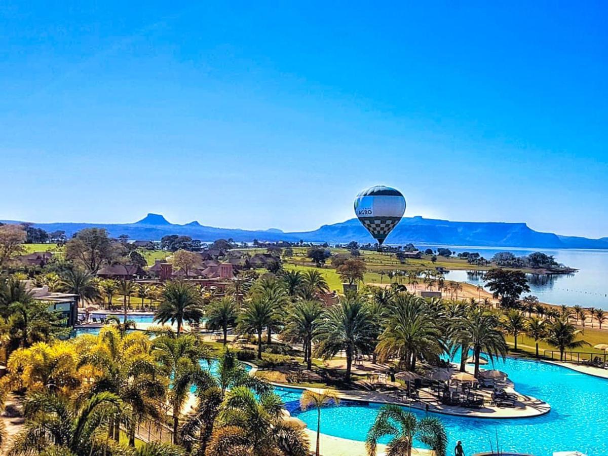 Malai Manso Cotista - Resort Acomodacoes 4 Hosp (Adults Only) Retiro  Ngoại thất bức ảnh