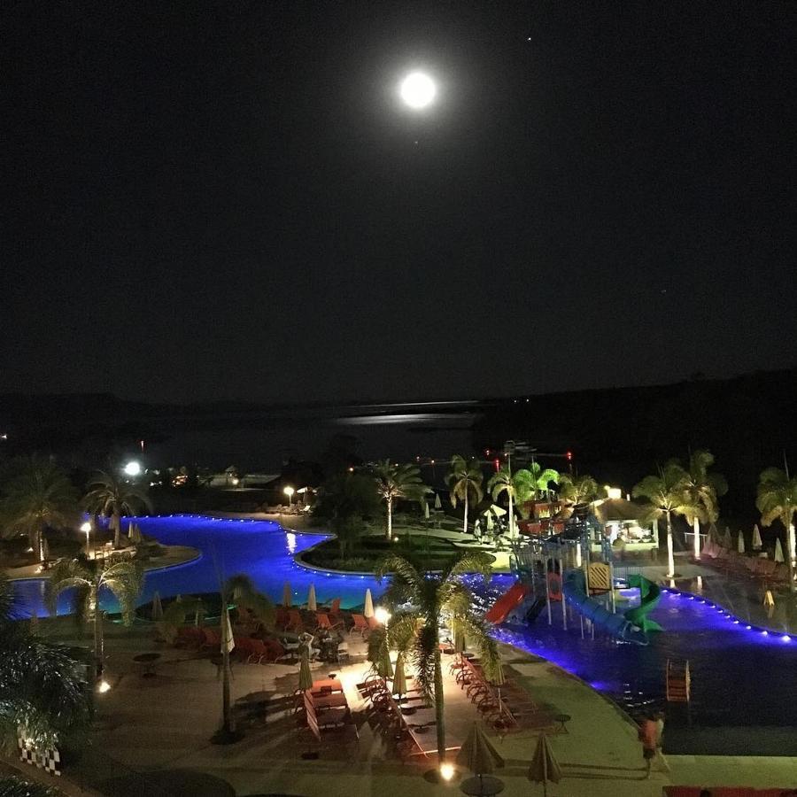Malai Manso Cotista - Resort Acomodacoes 4 Hosp (Adults Only) Retiro  Ngoại thất bức ảnh