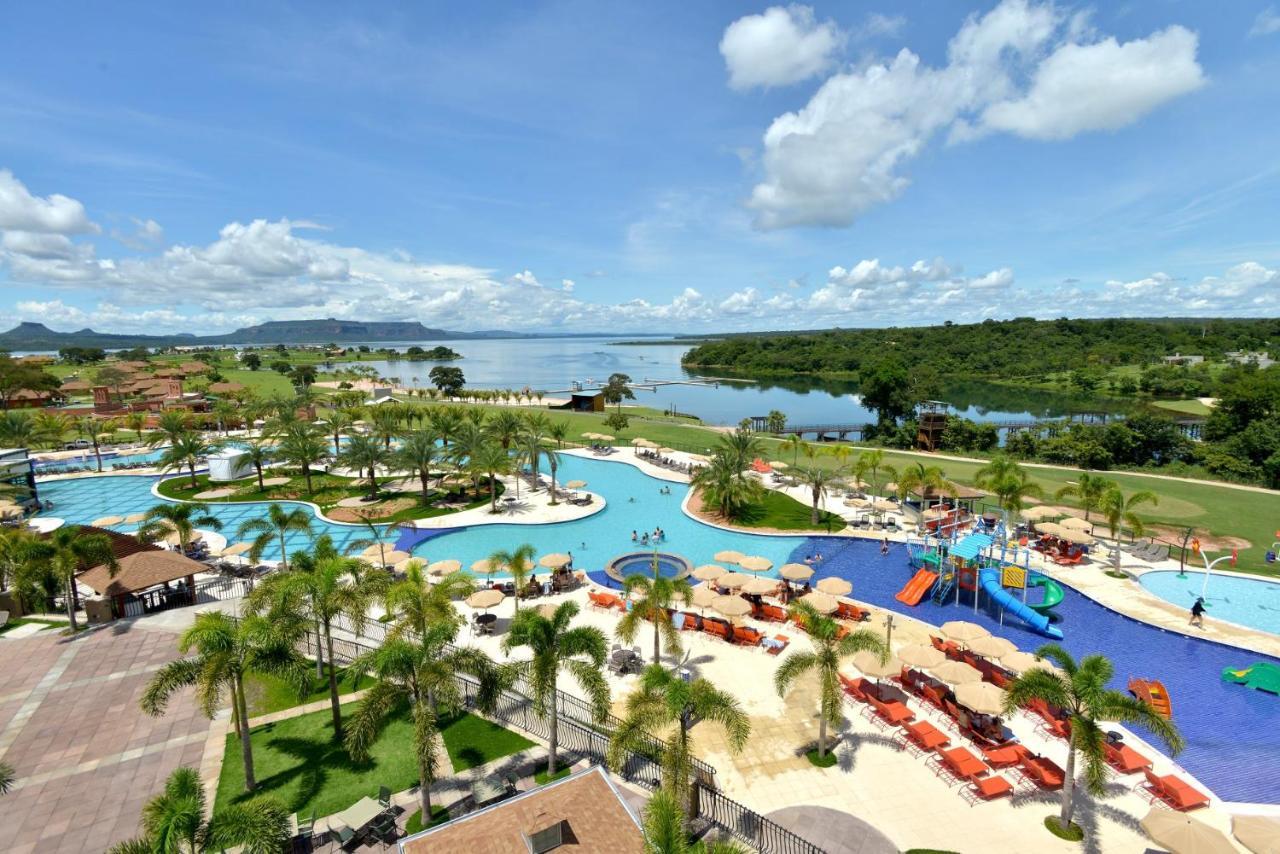 Malai Manso Cotista - Resort Acomodacoes 4 Hosp (Adults Only) Retiro  Ngoại thất bức ảnh