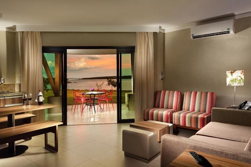 Malai Manso Cotista - Resort Acomodacoes 4 Hosp (Adults Only) Retiro  Ngoại thất bức ảnh