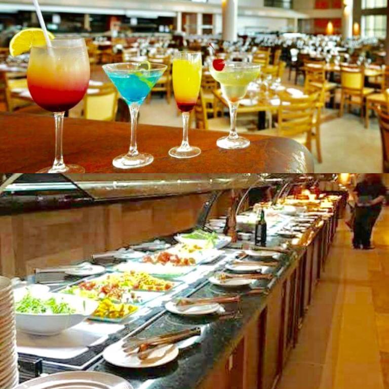 Malai Manso Cotista - Resort Acomodacoes 4 Hosp (Adults Only) Retiro  Ngoại thất bức ảnh