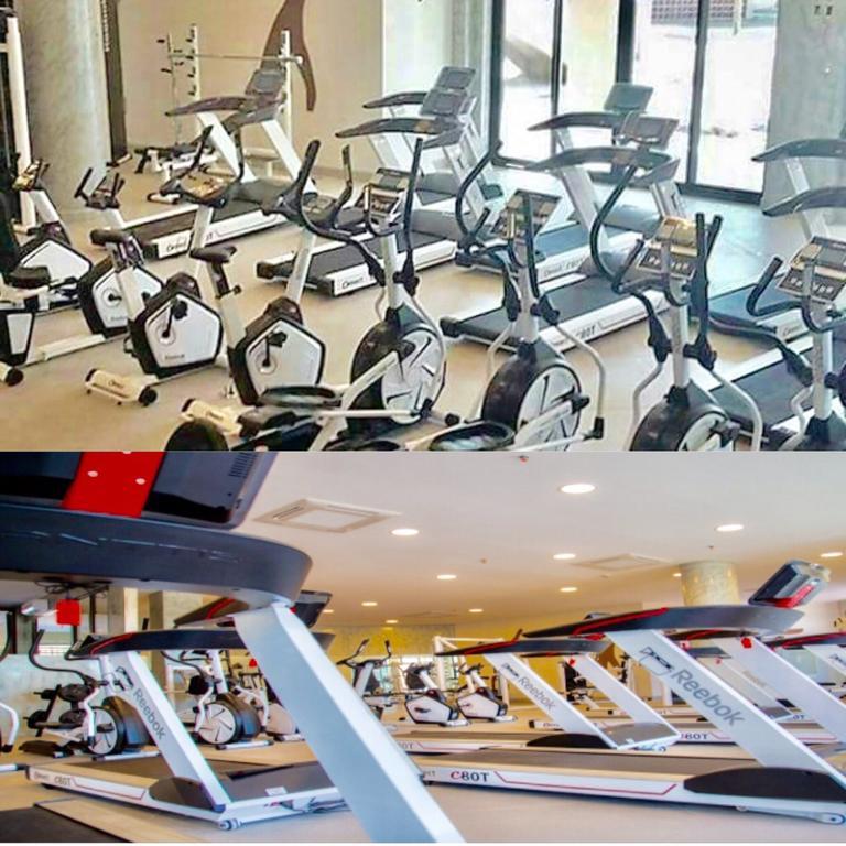 Malai Manso Cotista - Resort Acomodacoes 4 Hosp (Adults Only) Retiro  Ngoại thất bức ảnh