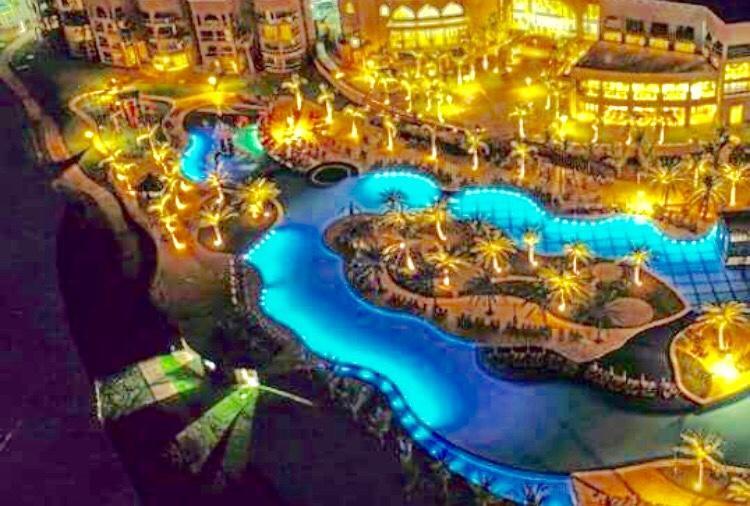 Malai Manso Cotista - Resort Acomodacoes 4 Hosp (Adults Only) Retiro  Ngoại thất bức ảnh