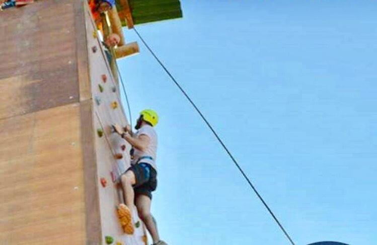 Malai Manso Cotista - Resort Acomodacoes 4 Hosp (Adults Only) Retiro  Ngoại thất bức ảnh