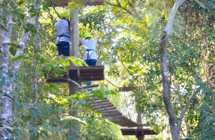 Malai Manso Cotista - Resort Acomodacoes 4 Hosp (Adults Only) Retiro  Ngoại thất bức ảnh