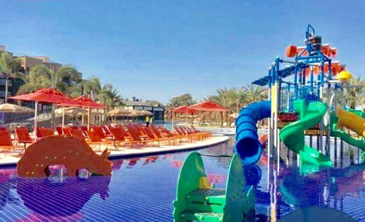 Malai Manso Cotista - Resort Acomodacoes 4 Hosp (Adults Only) Retiro  Ngoại thất bức ảnh