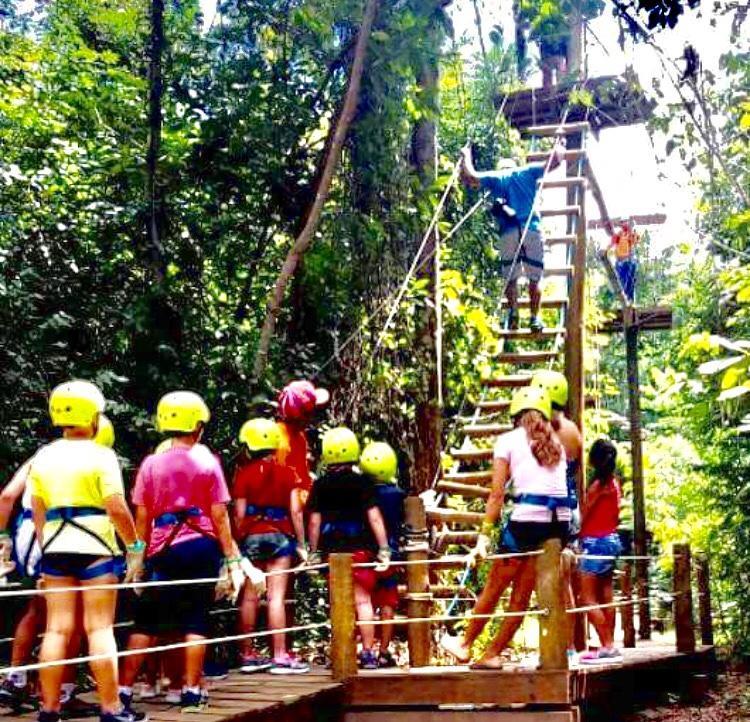 Malai Manso Cotista - Resort Acomodacoes 4 Hosp (Adults Only) Retiro  Ngoại thất bức ảnh