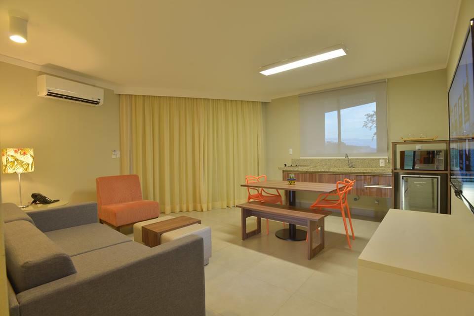 Malai Manso Cotista - Resort Acomodacoes 4 Hosp (Adults Only) Retiro  Ngoại thất bức ảnh