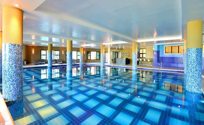 Malai Manso Cotista - Resort Acomodacoes 4 Hosp (Adults Only) Retiro  Ngoại thất bức ảnh