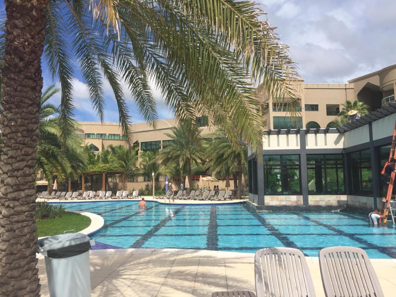 Malai Manso Cotista - Resort Acomodacoes 4 Hosp (Adults Only) Retiro  Ngoại thất bức ảnh
