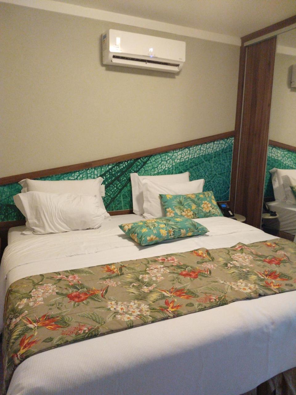 Malai Manso Cotista - Resort Acomodacoes 4 Hosp (Adults Only) Retiro  Ngoại thất bức ảnh
