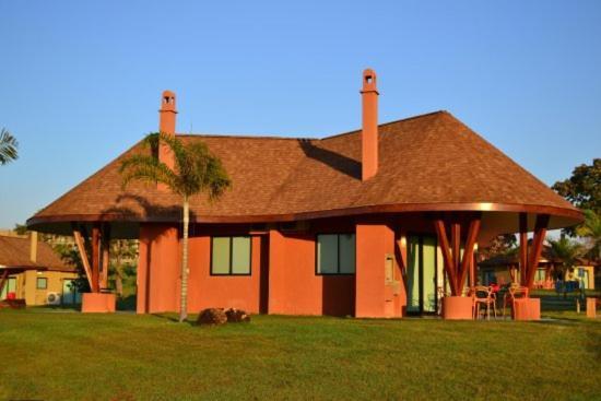 Malai Manso Cotista - Resort Acomodacoes 4 Hosp (Adults Only) Retiro  Ngoại thất bức ảnh
