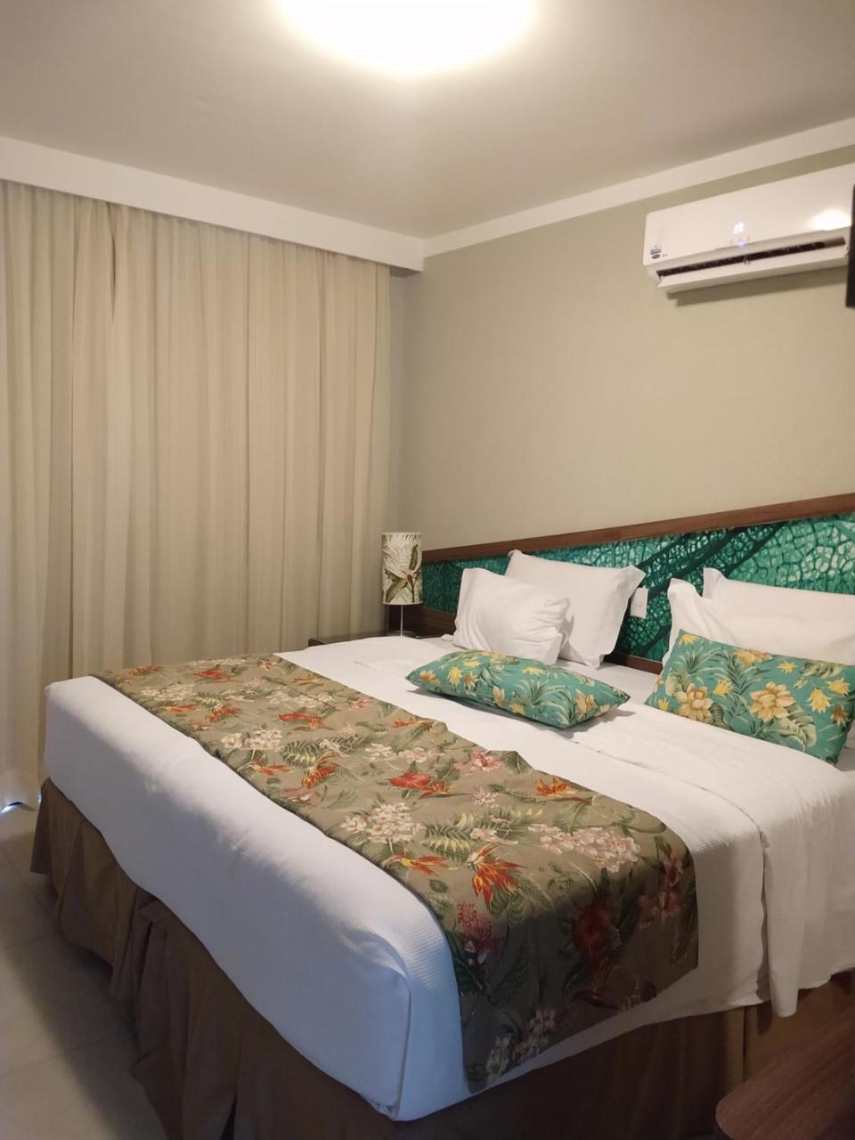 Malai Manso Cotista - Resort Acomodacoes 4 Hosp (Adults Only) Retiro  Ngoại thất bức ảnh
