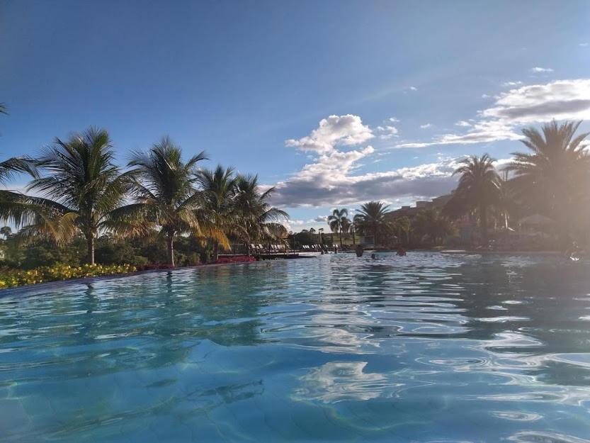 Malai Manso Cotista - Resort Acomodacoes 4 Hosp (Adults Only) Retiro  Ngoại thất bức ảnh