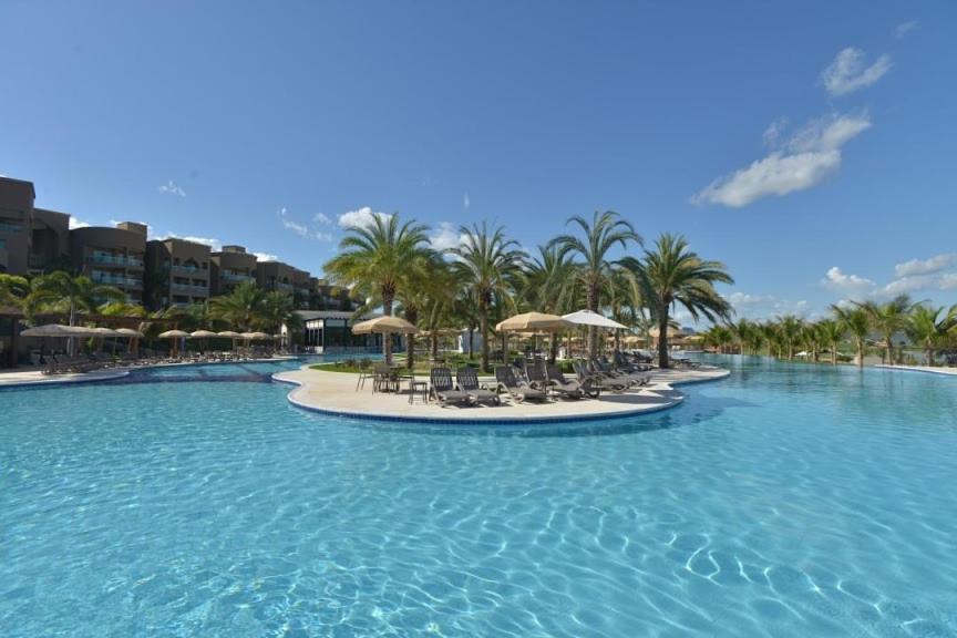 Malai Manso Cotista - Resort Acomodacoes 4 Hosp (Adults Only) Retiro  Ngoại thất bức ảnh