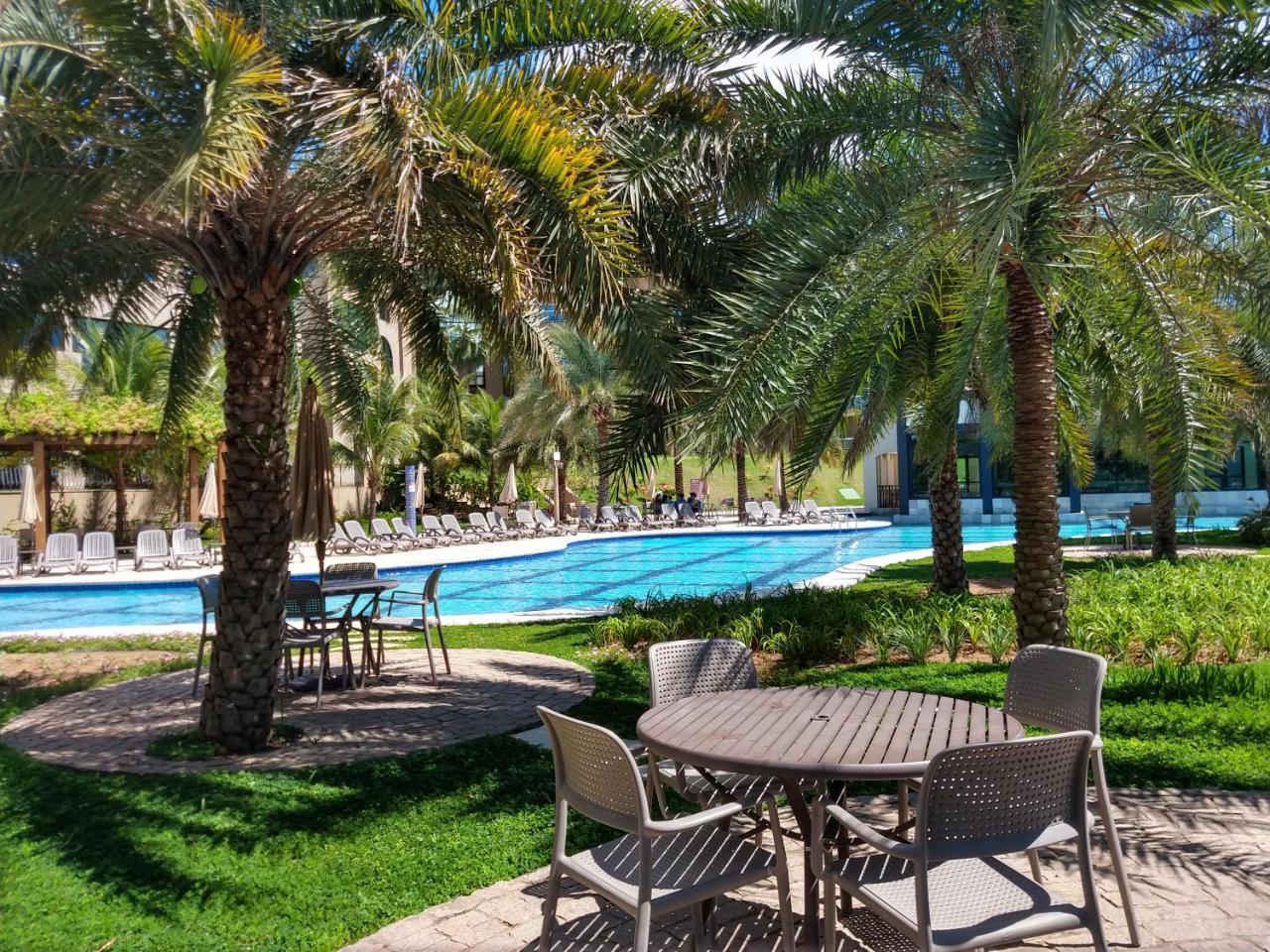 Malai Manso Cotista - Resort Acomodacoes 4 Hosp (Adults Only) Retiro  Ngoại thất bức ảnh
